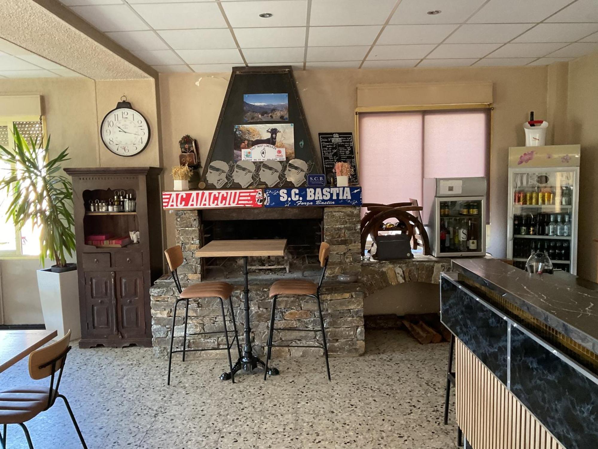 Hotel U Liccedu Bustanico Exteriér fotografie